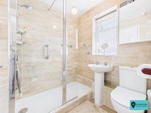 Bathroom- click for photo gallery